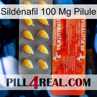 Sildénafil 100 Mg Pilule new01